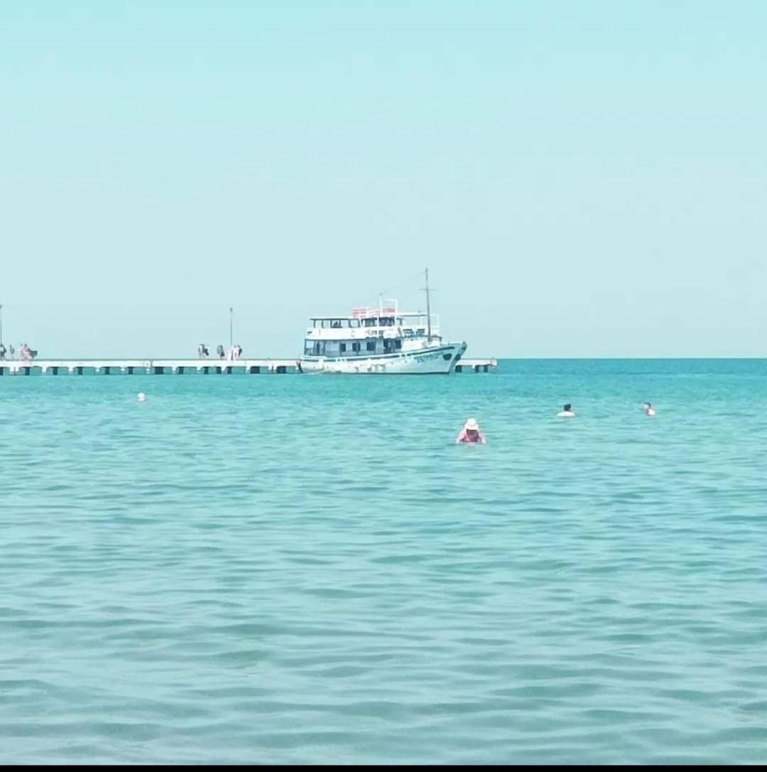 Sun Sea No 2 *